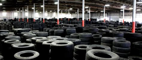 Theres quite a few drawbacks and risks to purchasing used tires. . Used tires greensboro nc